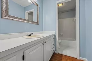 1815 Dunleith Way, Greensboro, NC 27455 - Photo 27