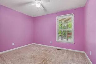 1815 Dunleith Way, Greensboro, NC 27455 - Photo 29