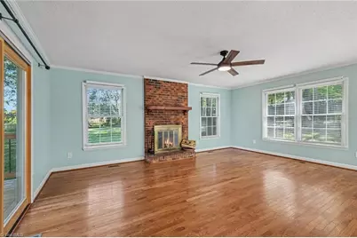 1815 Dunleith Way, Greensboro, NC 27455 - Photo 19