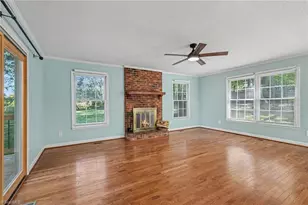 1815 Dunleith Way, Greensboro, NC 27455 - Photo 19