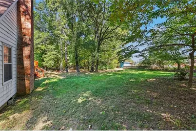 1815 Dunleith Way, Greensboro, NC 27455 - Photo 37