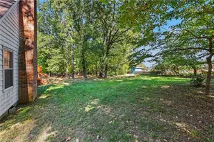 1815 Dunleith Way, Greensboro, NC 27455 - Photo 37
