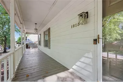1815 Dunleith Way, Greensboro, NC 27455 - Photo 5