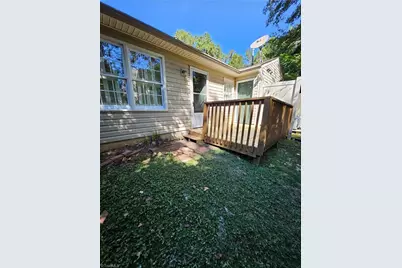 3625 Swaim Court, Winston-Salem, NC 27127 - Photo 13
