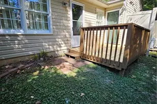 3625 Swaim Ct, Winston-Salem, NC 27127 - Photo 13