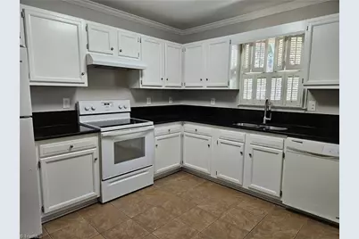 3625 Swaim Court, Winston-Salem, NC 27127 - Photo 5
