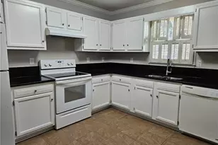 3625 Swaim Ct, Winston-Salem, NC 27127 - Photo 5