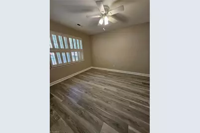 3625 Swaim Court, Winston-Salem, NC 27127 - Photo 11
