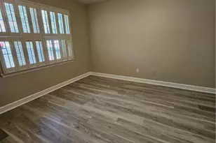 3625 Swaim Ct, Winston-Salem, NC 27127 - Photo 11