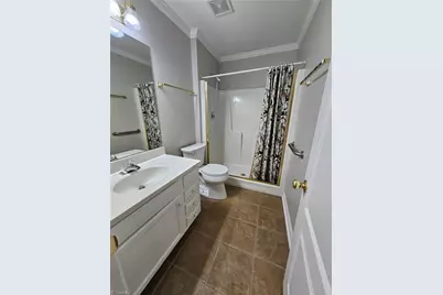3625 Swaim Court, Winston-Salem, NC 27127 - Photo 9