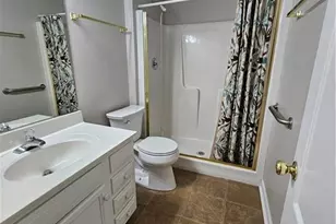 3625 Swaim Ct, Winston-Salem, NC 27127 - Photo 9