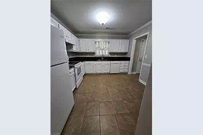 3625 Swaim Court, Winston-Salem, NC 27127 - Photo 15
