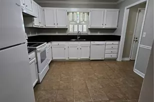 3625 Swaim Ct, Winston-Salem, NC 27127 - Photo 15