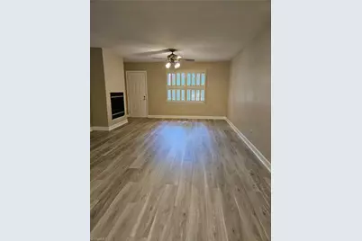 3625 Swaim Court, Winston-Salem, NC 27127 - Photo 17