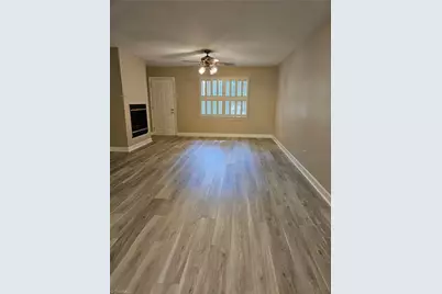 3625 Swaim Court, Winston-Salem, NC 27127 - Photo 7