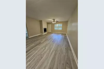 3625 Swaim Court, Winston-Salem, NC 27127 - Photo 3
