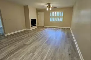 3625 Swaim Ct, Winston-Salem, NC 27127 - Photo 3