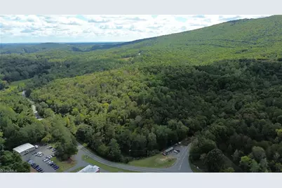 1541-1345 Nc Highway 89 W Tract# 1 - 97.86 ac, Danbury, NC 27016 - Photo 5