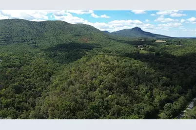 1541-1345 Nc Highway 89 W Tract# 1 - 97.86 ac, Danbury, NC 27016 - Photo 1