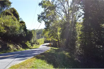 1541-1345 Nc Highway 89 W Tract# 1 - 97.86 ac, Danbury, NC 27016 - Photo 21