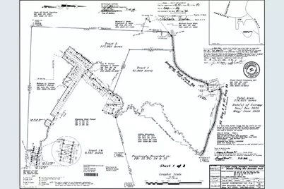 1541-1345 Nc Highway 89 W Tract# 1 - 97.86 ac, Danbury, NC 27016 - Photo 39