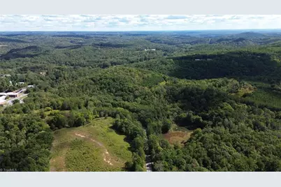 1541-1345 Nc Highway 89 W Tract# 1 - 97.86 ac, Danbury, NC 27016 - Photo 3