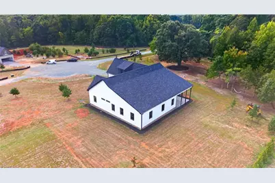 5405 Monterey Glen Court, Browns Summit, NC 27214 - Photo 43