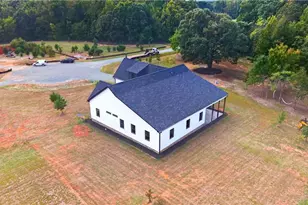 5405 Monterey Glen Ct, Browns Summit, NC 27214 - Photo 43