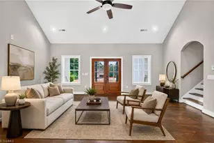 5405 Monterey Glen Ct, Browns Summit, NC 27214 - Photo 11