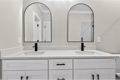 5405 Monterey Glen Court, Browns Summit, NC 27214 - Photo 17