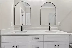 5405 Monterey Glen Ct, Browns Summit, NC 27214 - Photo 17