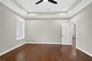 5405 Monterey Glen Ct, Browns Summit, NC 27214 - Photo 15
