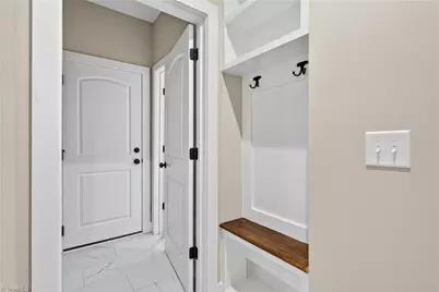 5405 Monterey Glen Court, Browns Summit, NC 27214 - Photo 35