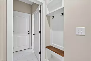5405 Monterey Glen Ct, Browns Summit, NC 27214 - Photo 35