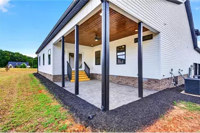 5405 Monterey Glen Court, Browns Summit, NC 27214 - Photo 37