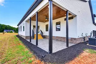5405 Monterey Glen Ct, Browns Summit, NC 27214 - Photo 37