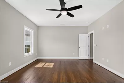5405 Monterey Glen Court, Browns Summit, NC 27214 - Photo 27