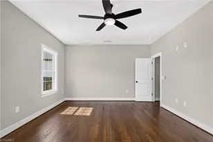 5405 Monterey Glen Ct, Browns Summit, NC 27214 - Photo 27
