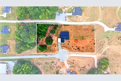 5405 Monterey Glen Court, Browns Summit, NC 27214 - Photo 45
