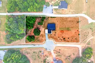 5405 Monterey Glen Ct, Browns Summit, NC 27214 - Photo 45