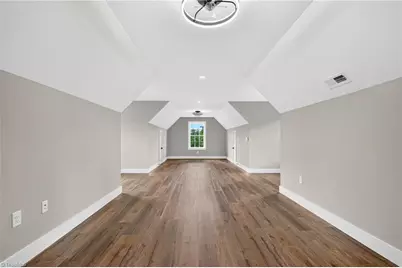 5405 Monterey Glen Court, Browns Summit, NC 27214 - Photo 23