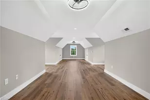5405 Monterey Glen Ct, Browns Summit, NC 27214 - Photo 23