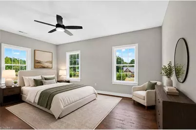 5405 Monterey Glen Court, Browns Summit, NC 27214 - Photo 25