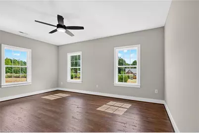 5405 Monterey Glen Court, Browns Summit, NC 27214 - Photo 31