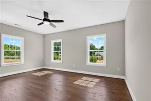 5405 Monterey Glen Ct, Browns Summit, NC 27214 - Photo 31