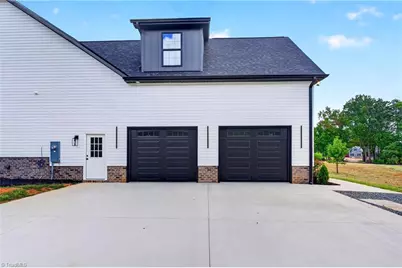 5405 Monterey Glen Court, Browns Summit, NC 27214 - Photo 41