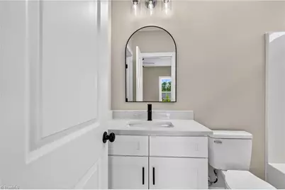 5405 Monterey Glen Court, Browns Summit, NC 27214 - Photo 21