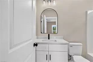5405 Monterey Glen Ct, Browns Summit, NC 27214 - Photo 21