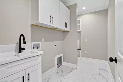 5405 Monterey Glen Court, Browns Summit, NC 27214 - Photo 33