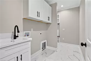 5405 Monterey Glen Ct, Browns Summit, NC 27214 - Photo 33